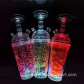 shisha portable hookah cup with led light